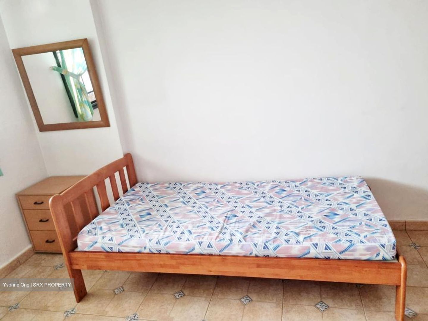 Canberra Road (Sembawang),  #444344641